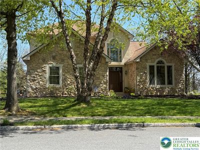 291 Water Lilly Ct