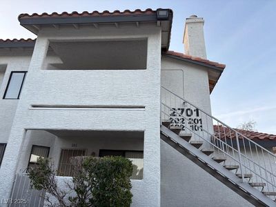 2701 Beaver Creek Ct APT 201