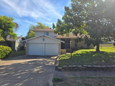 Property at 7716 Ryanridge Dr, Dallas, TX