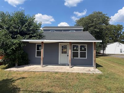 513 Jackson St