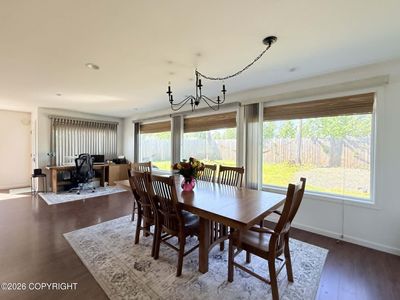 278 S Legacy Loop