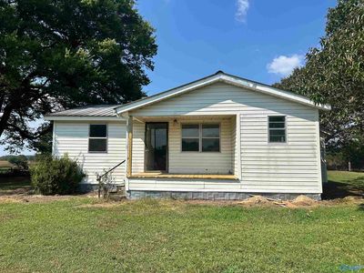6198 County Road 76
