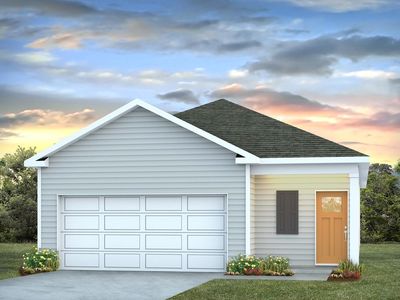 3120 Tasso Dr.