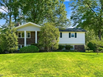 56 Frances Drive