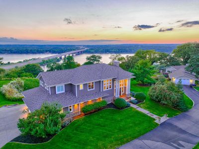 19 Birkmose Park Ln