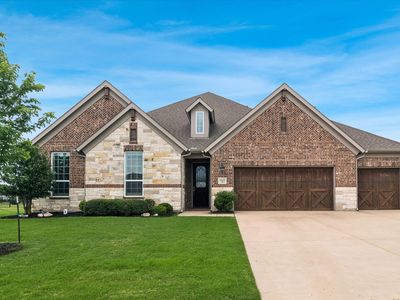 1113 Indigo Creek Way