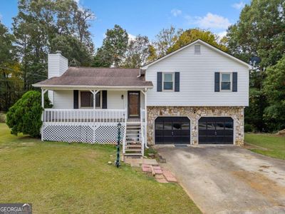 8 Paces Meadows Ln