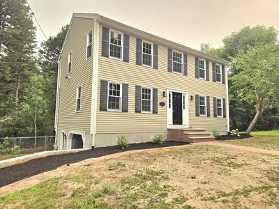 3 Sandpiper Ln