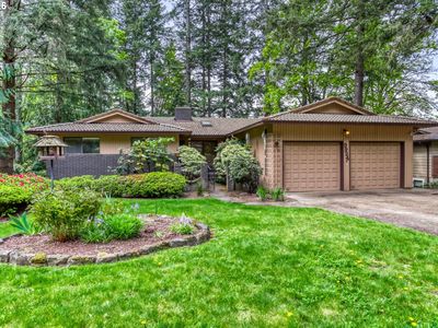 Property at 9924 SE Nancy Ct, Happy Valley, OR