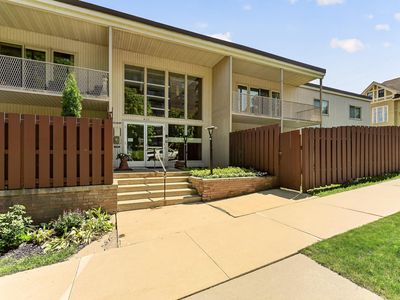 410 6th Ave SW APT M6