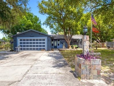 7427 Eastview Pl