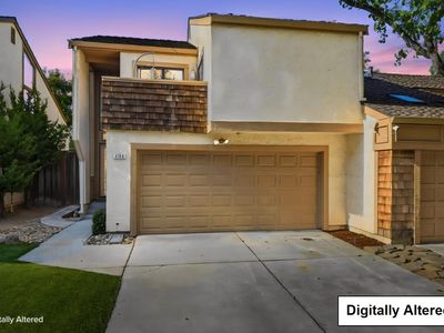 4786 Lago Vista Cir