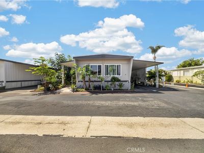 12861 West St Space 61
