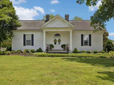 4767 Eagleville Pike