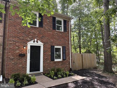 309 Olde Greenwich Dr