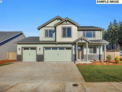 2620 NE Claire Rd #200