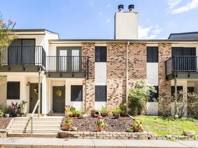 Property at 3500 E Simcoe St APT 25, Lafayette, LA