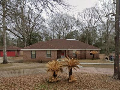 4736 Richardson Rd