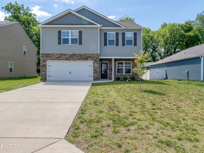 3610 Gregory Dr