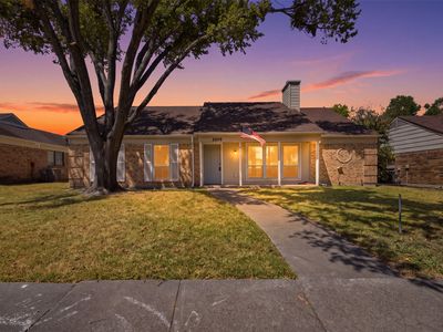 2209 Salerno Dr