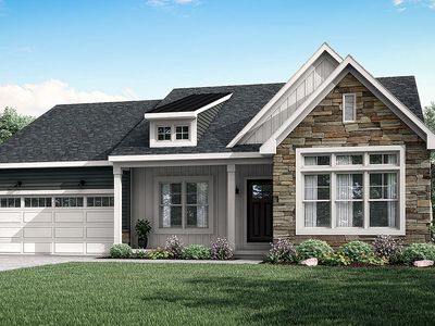 100 Legacy Park Dr #T7D1SD