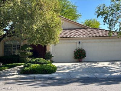 1782 Castro Hill Ave