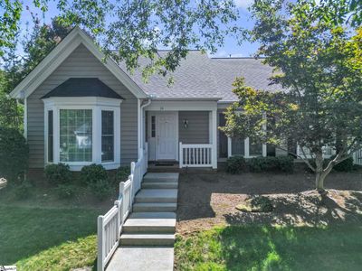 40 Wood Pointe Dr Unit 34