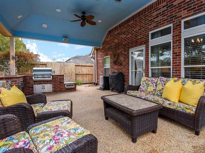 22606 Westbrook Cinco Ln