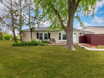 5I Fernwood Dr #I