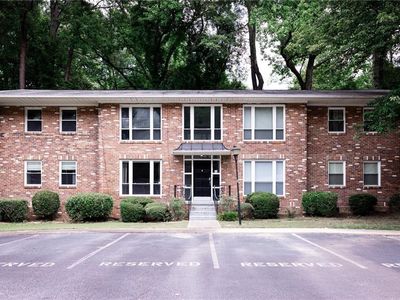 510 Coventry Rd APT 8A
