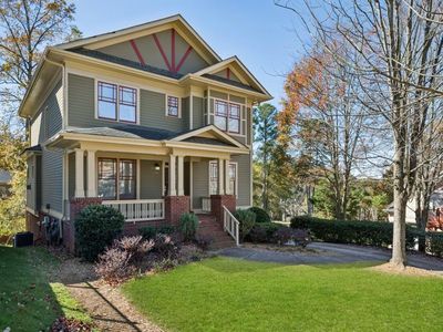 1043 Antioch Dr NE #0