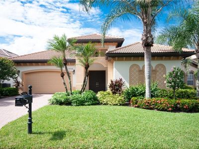 12516 Grandezza CIR