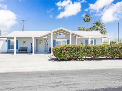 73428 Boca Chica Trl