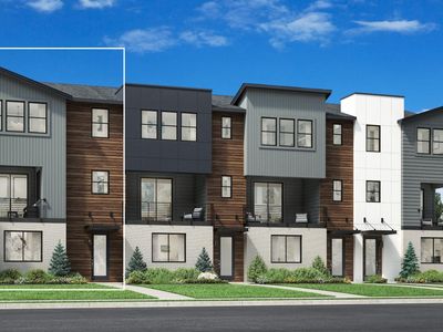 10814 120th Ln NE UNIT A