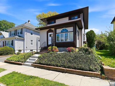 Property at 410 Poplar Ave, Maywood, NJ