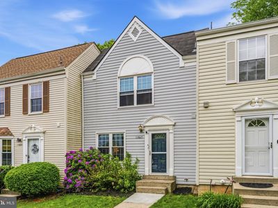 13847 Fount Beattie Ct