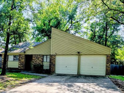 55 Summer Crest Cir