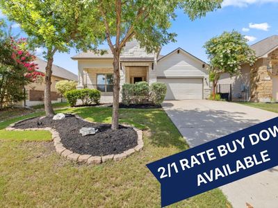 212 La Grotta Ln