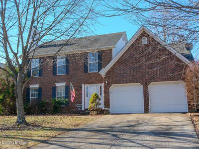 5206 Charlbury Ct