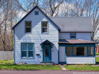 315 6th Ave W