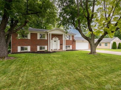 4406 Wilmington Pike