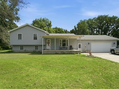 Property at 8788 S Us Highway 35, Monterey, IN