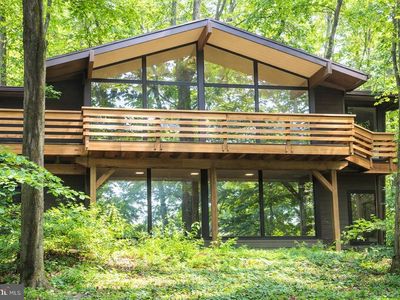 2118 Welsh Valley Rd