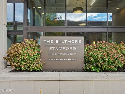 127 Greyrock Pl APT 706