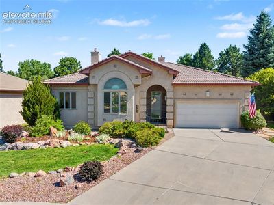 2868 Stonewall Hts