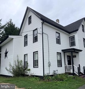 1577 Highway 77