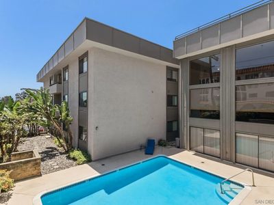 3940 Dove St Unit 204
