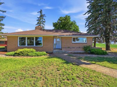 11213 E Cameron Rd