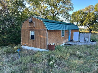 6679 E State Highway 90