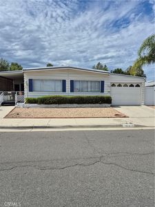 955 Camino Del Rancho